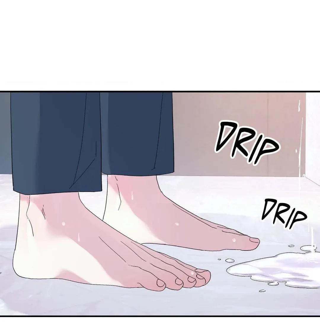 Read A Tree Without Roots chapter 55 image 76 on Lezhin