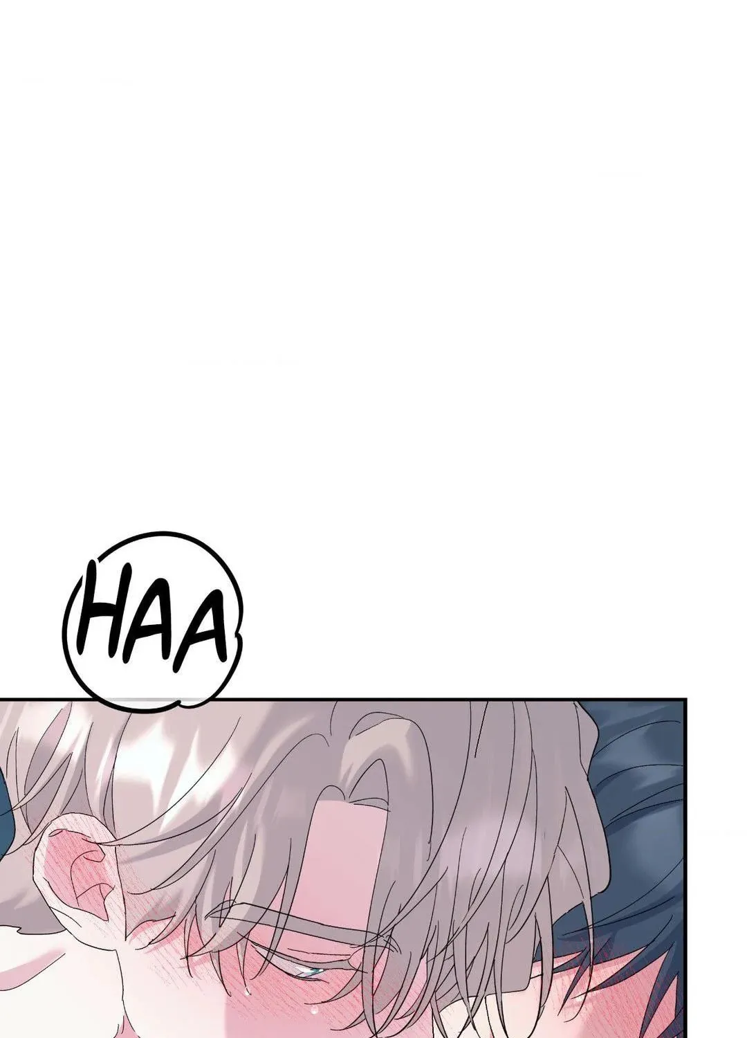 Read A Tree Without Roots chapter 55 image 77 on Lezhin