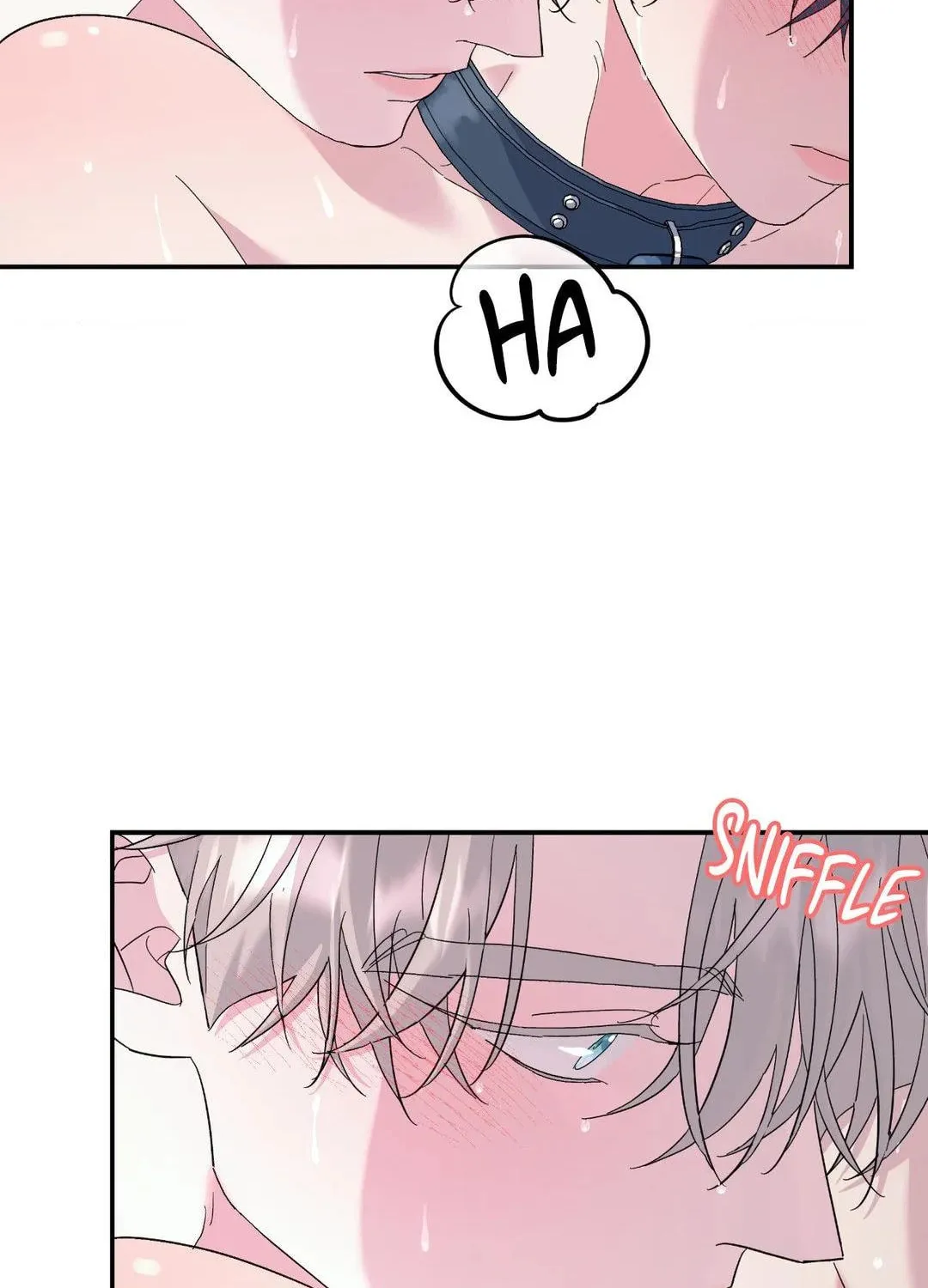 Read A Tree Without Roots chapter 55 image 78 on Lezhin
