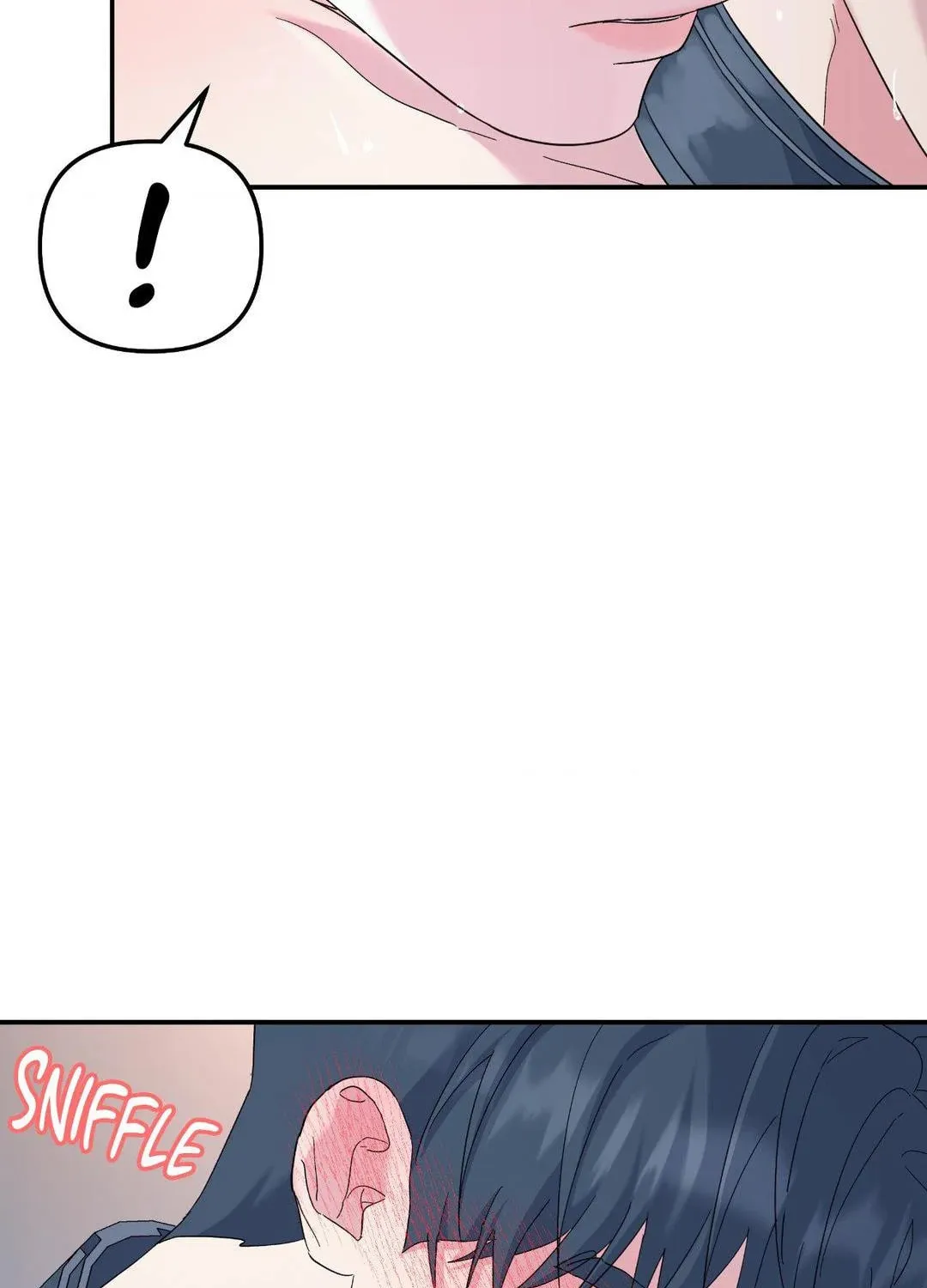 Read A Tree Without Roots chapter 55 image 79 on Lezhin