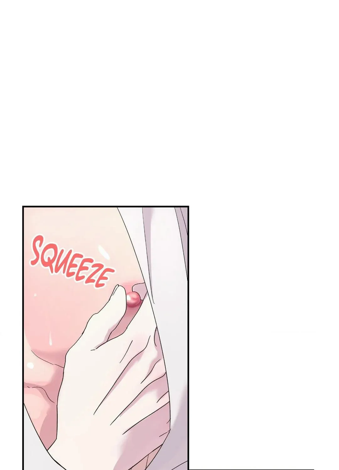 Read A Tree Without Roots chapter 55 image 8 on Lezhin