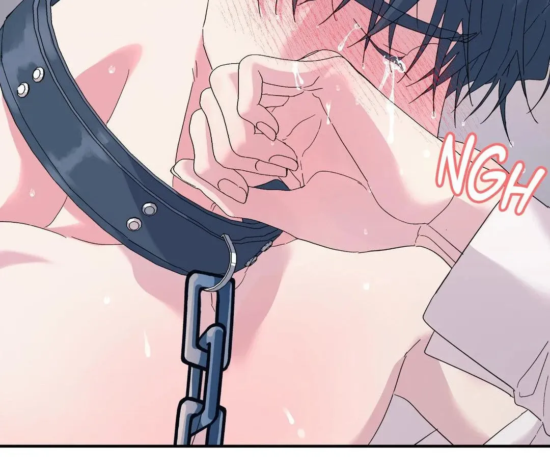 Read A Tree Without Roots chapter 55 image 80 on Lezhin