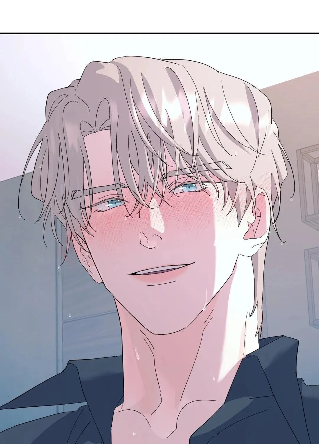 Read A Tree Without Roots chapter 55 image 87 on Lezhin