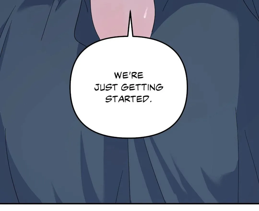 Read A Tree Without Roots chapter 55 image 88 on Lezhin