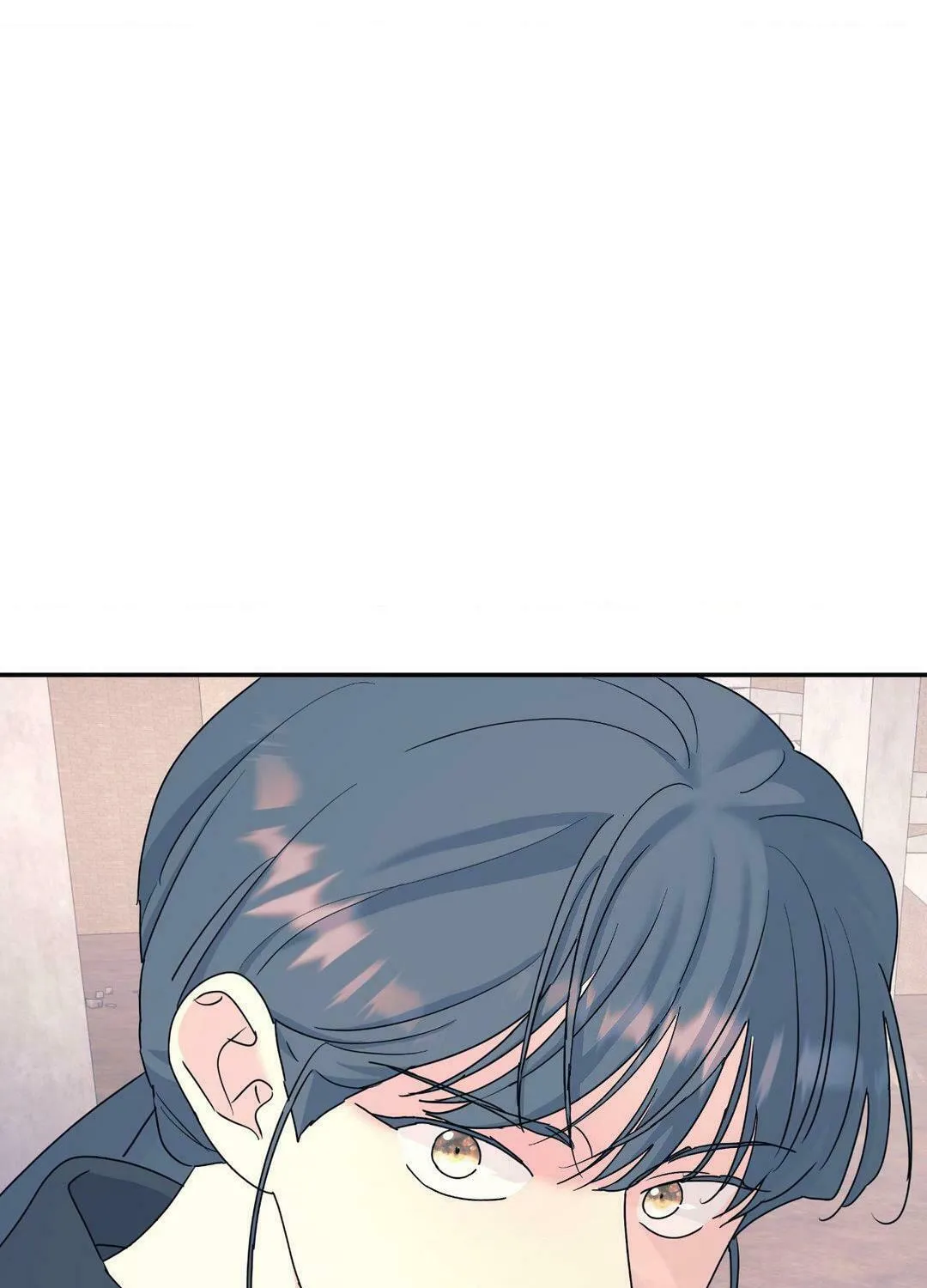 Read A Tree Without Roots chapter 56 image 10 on Lezhin