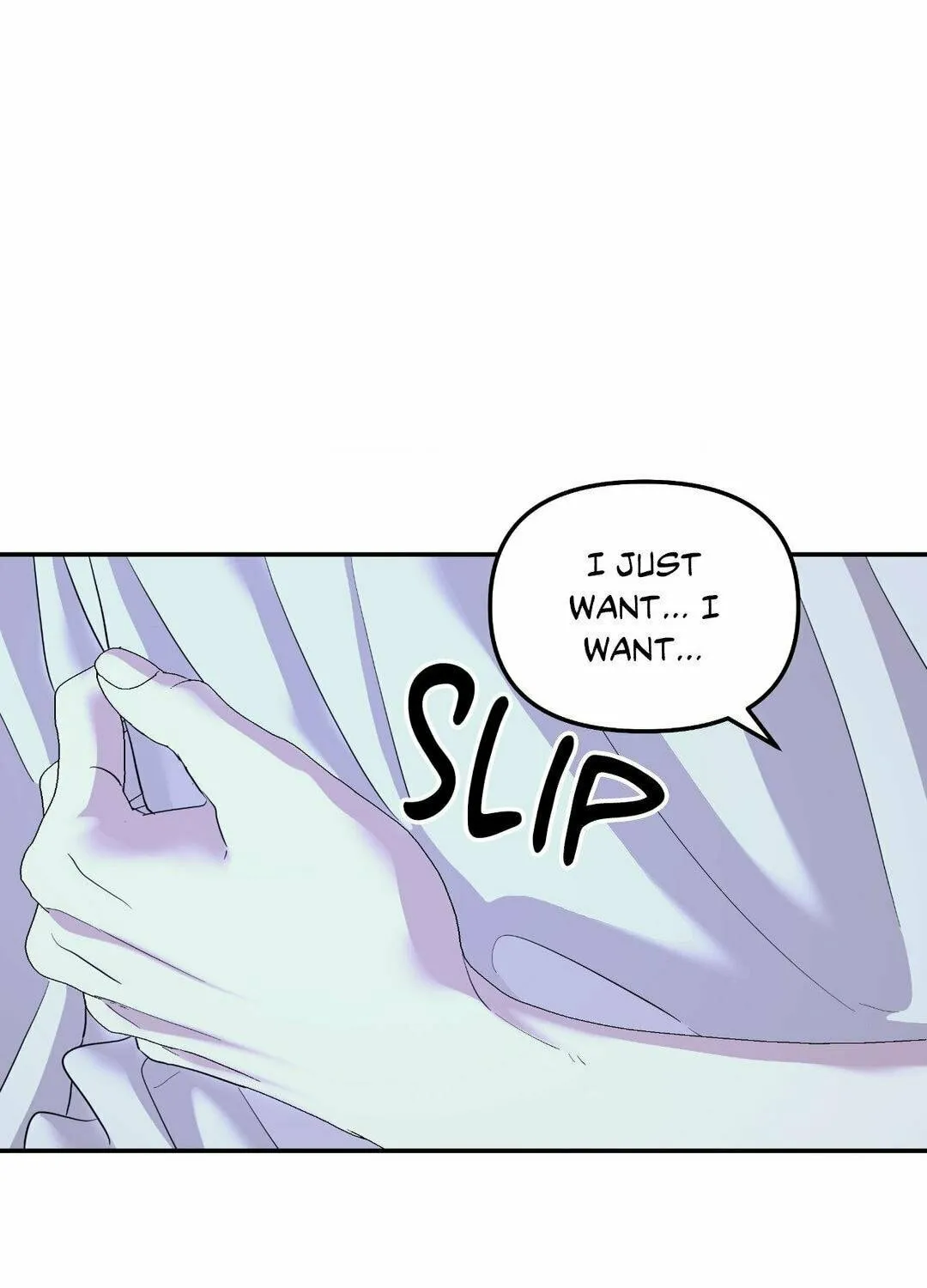 Read A Tree Without Roots chapter 56 image 100 on Lezhin