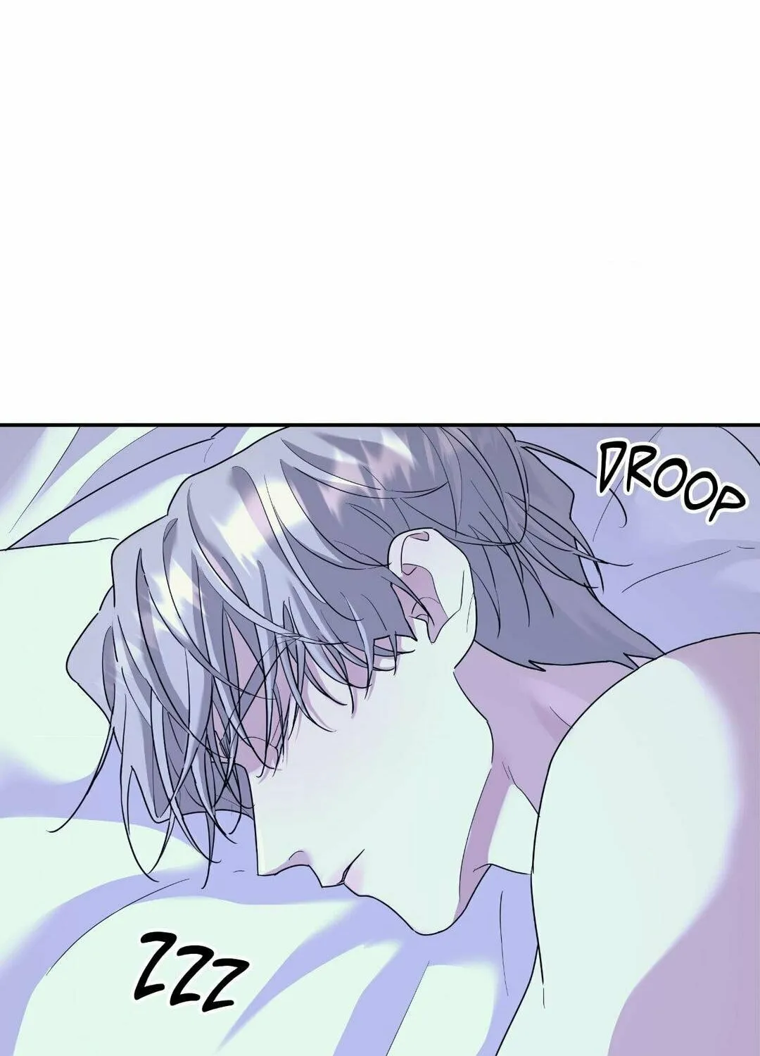 Read A Tree Without Roots chapter 56 image 101 on Lezhin