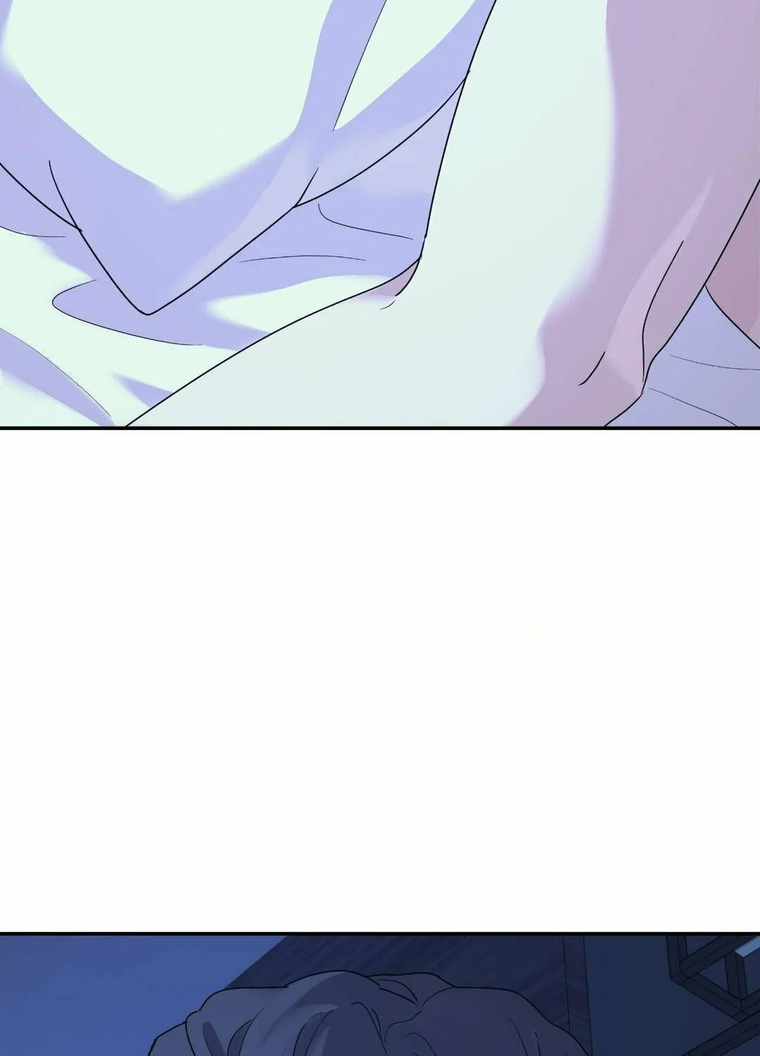 Read A Tree Without Roots chapter 56 image 102 on Lezhin