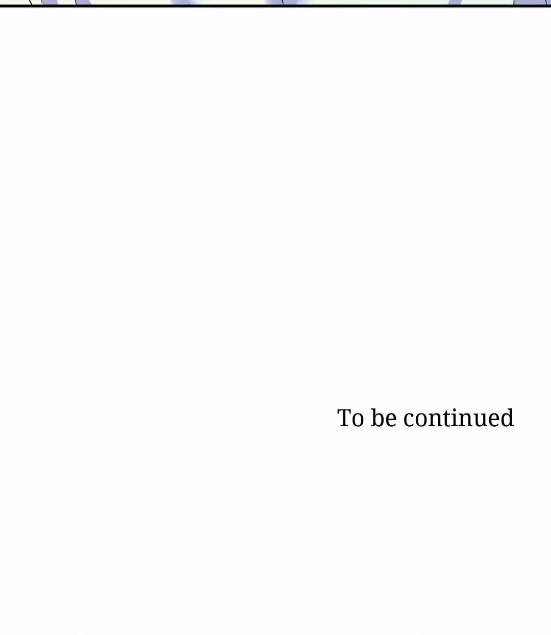 Read A Tree Without Roots chapter 56 image 104 on Lezhin