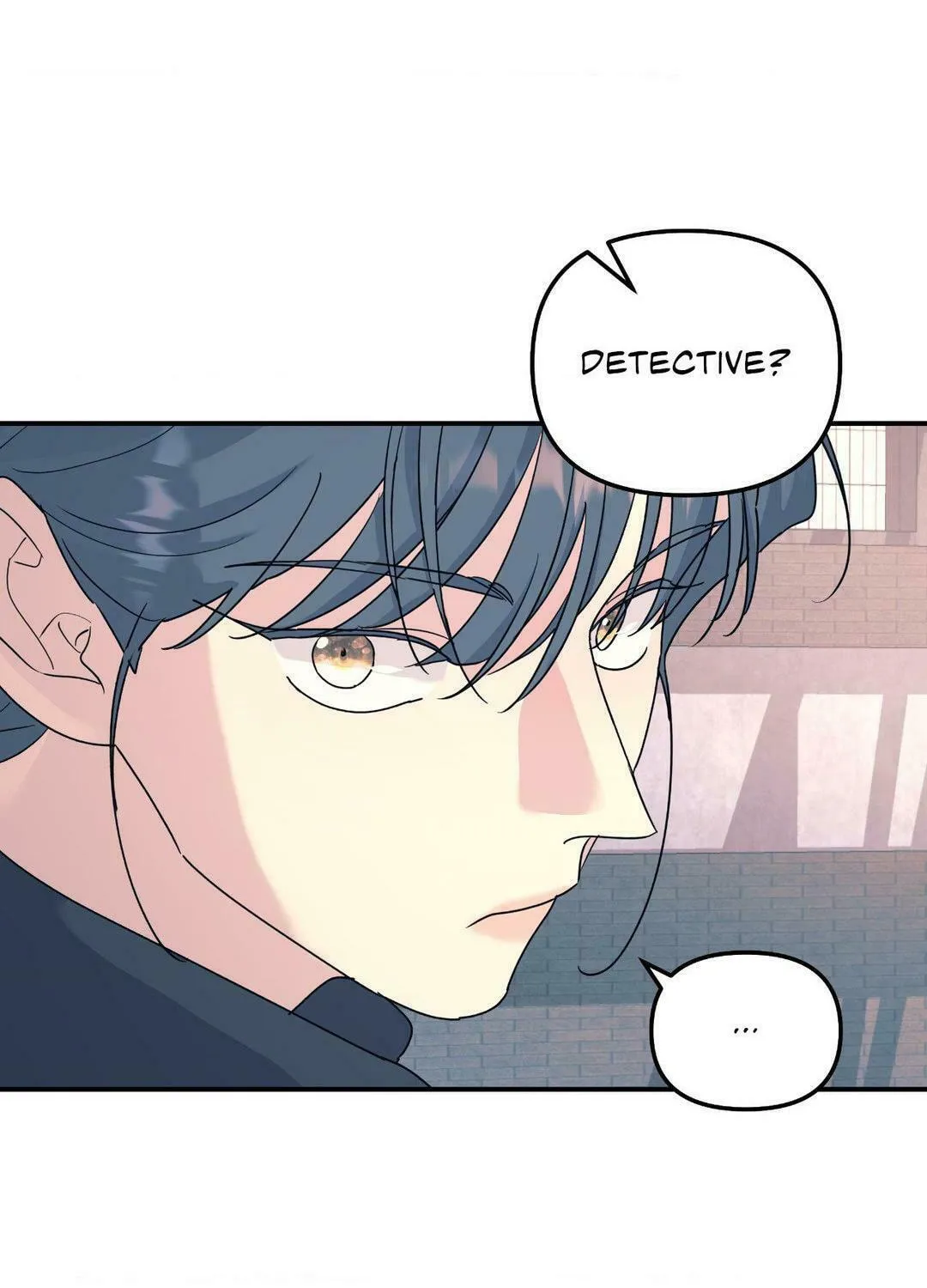Read A Tree Without Roots chapter 56 image 17 on Lezhin