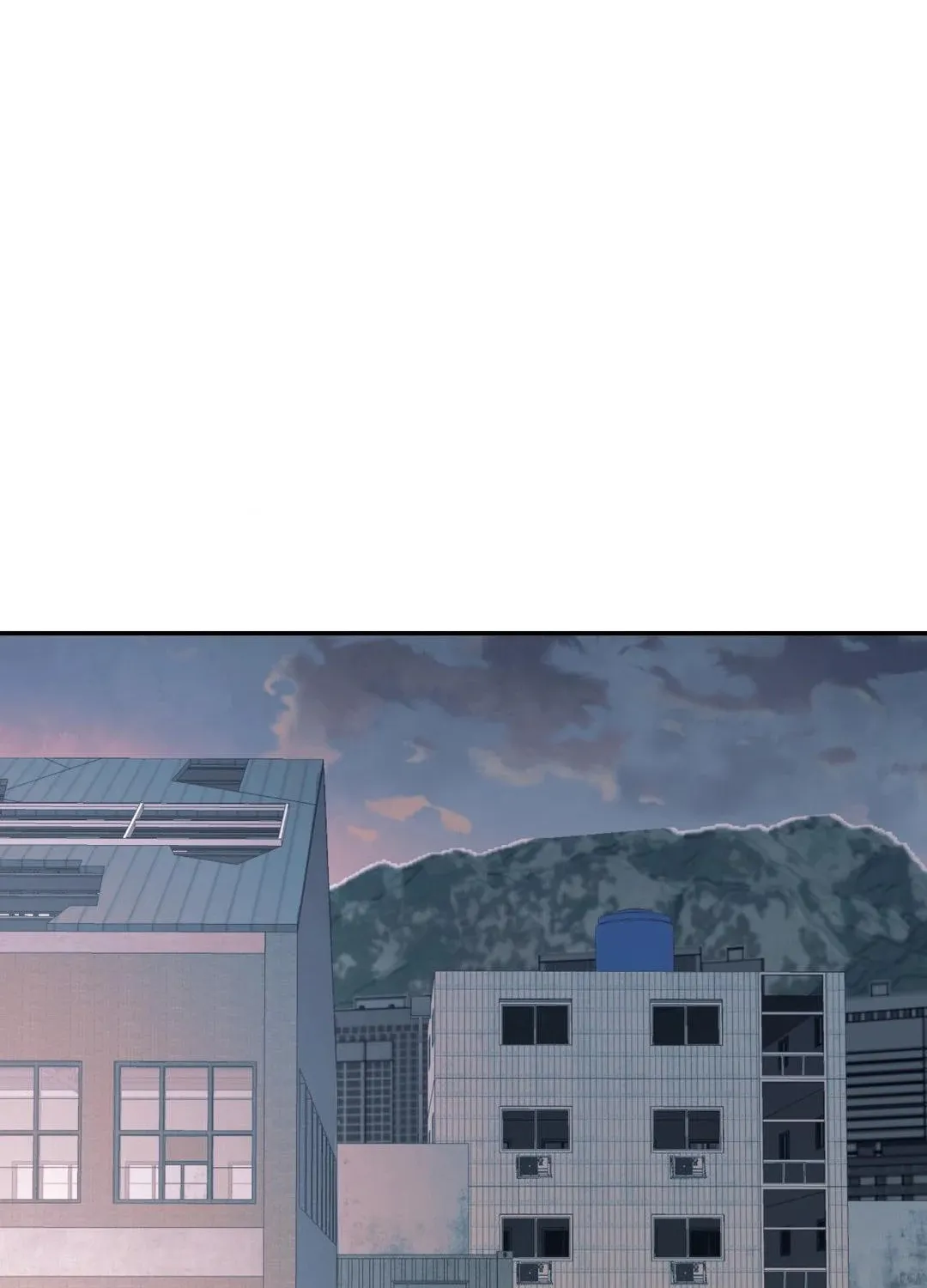 Read A Tree Without Roots chapter 56 image 20 on Lezhin