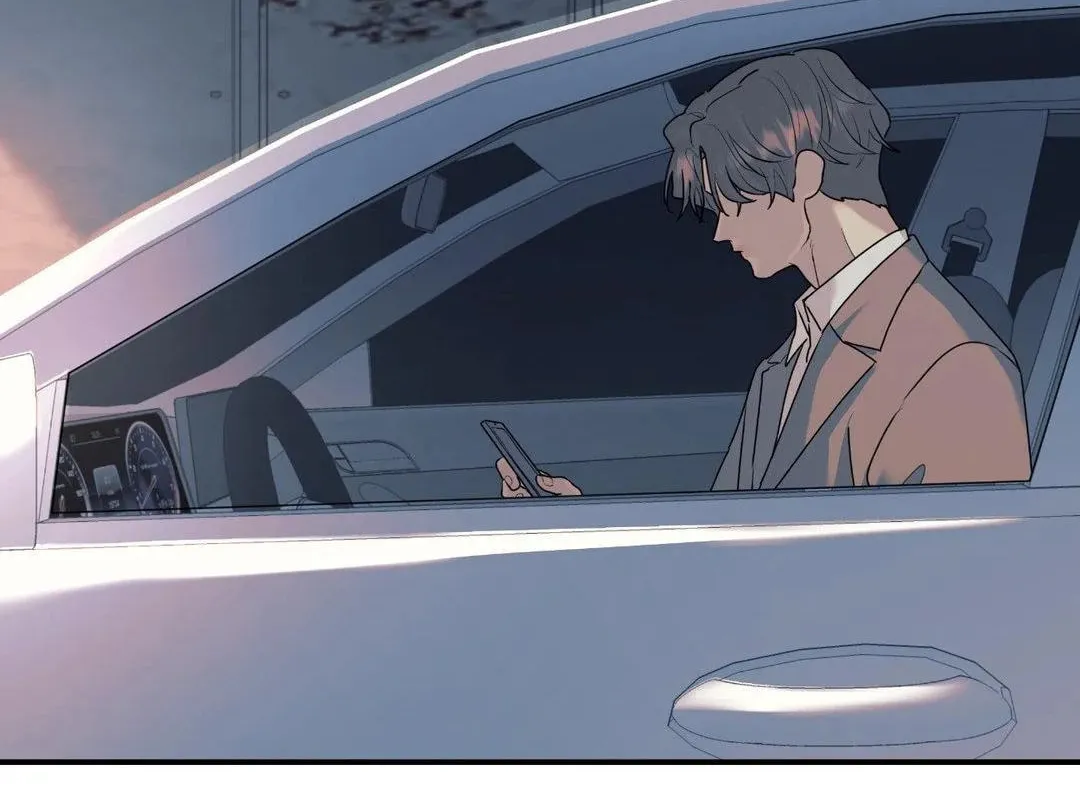 Read A Tree Without Roots chapter 56 image 22 on Lezhin