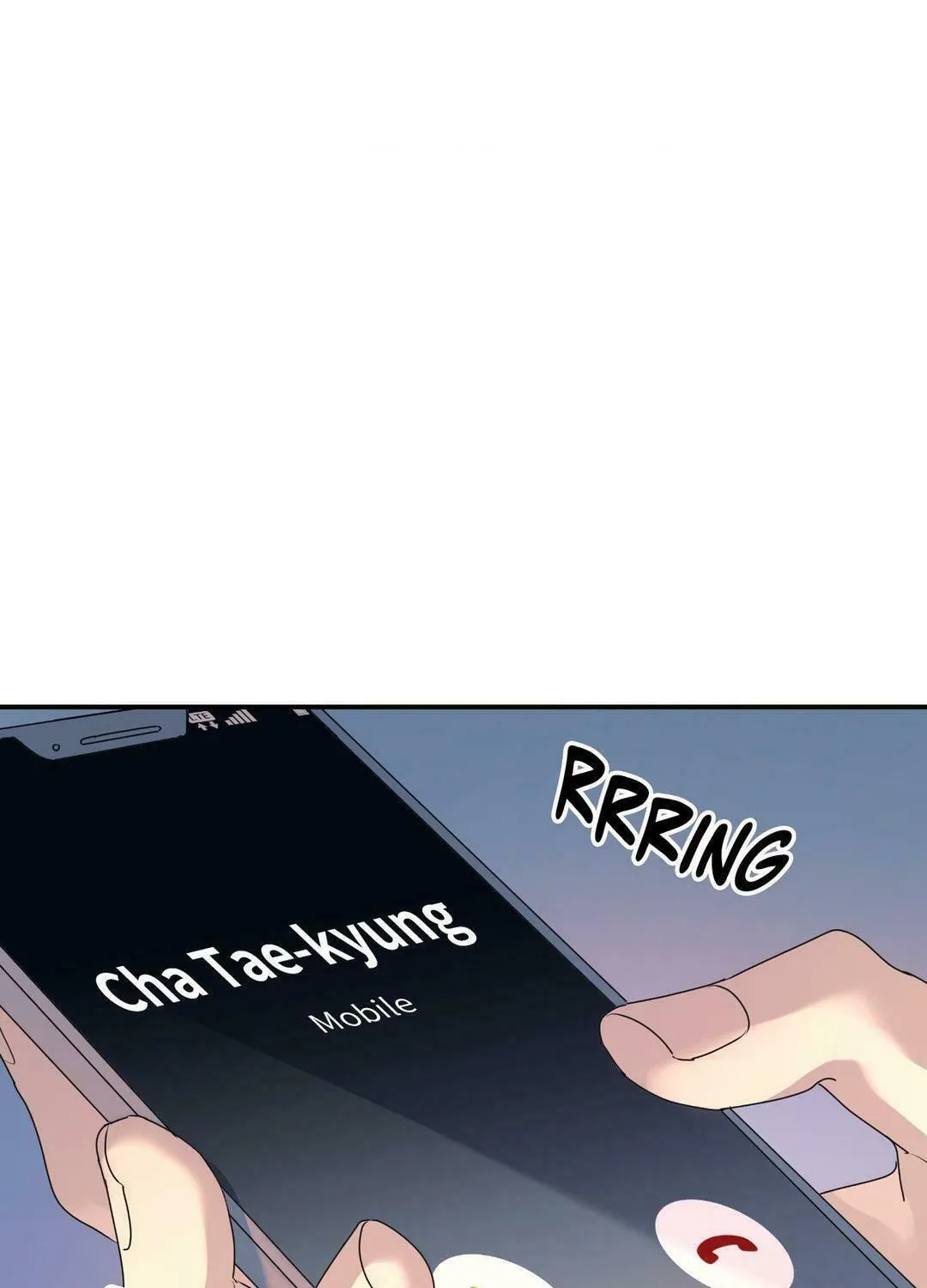 Read A Tree Without Roots chapter 56 image 23 on Lezhin