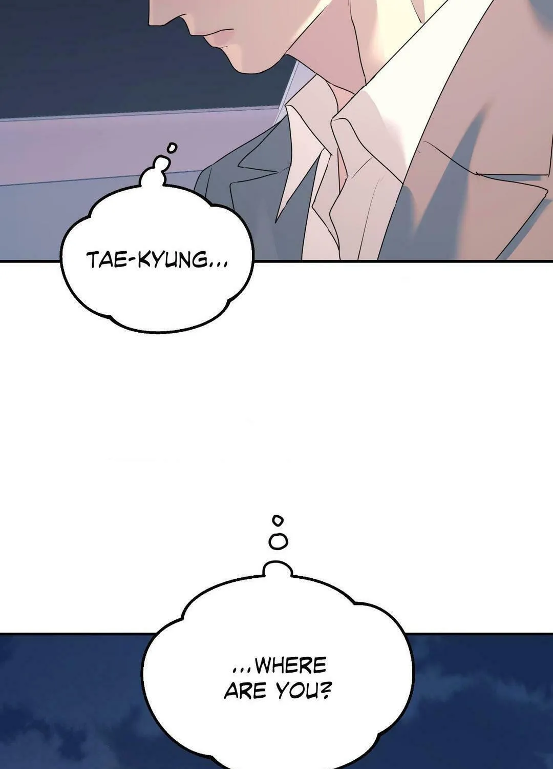 Read A Tree Without Roots chapter 56 image 25 on Lezhin