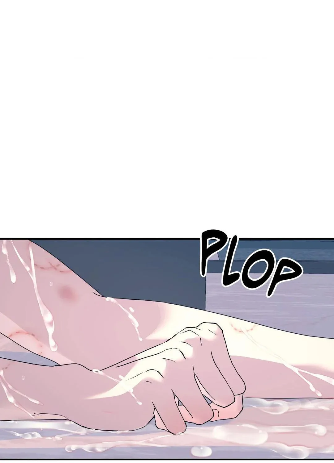 Read A Tree Without Roots chapter 56 image 28 on Lezhin