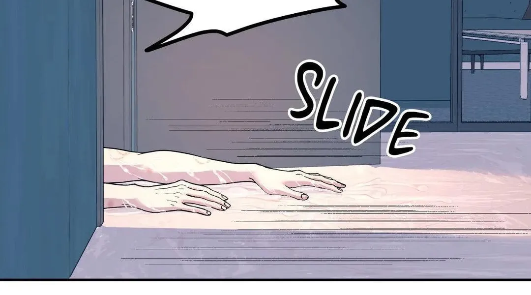 Read A Tree Without Roots chapter 56 image 31 on Lezhin