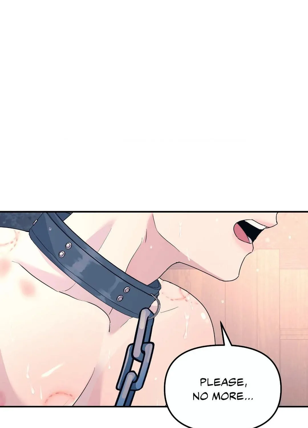 Read A Tree Without Roots chapter 56 image 32 on Lezhin