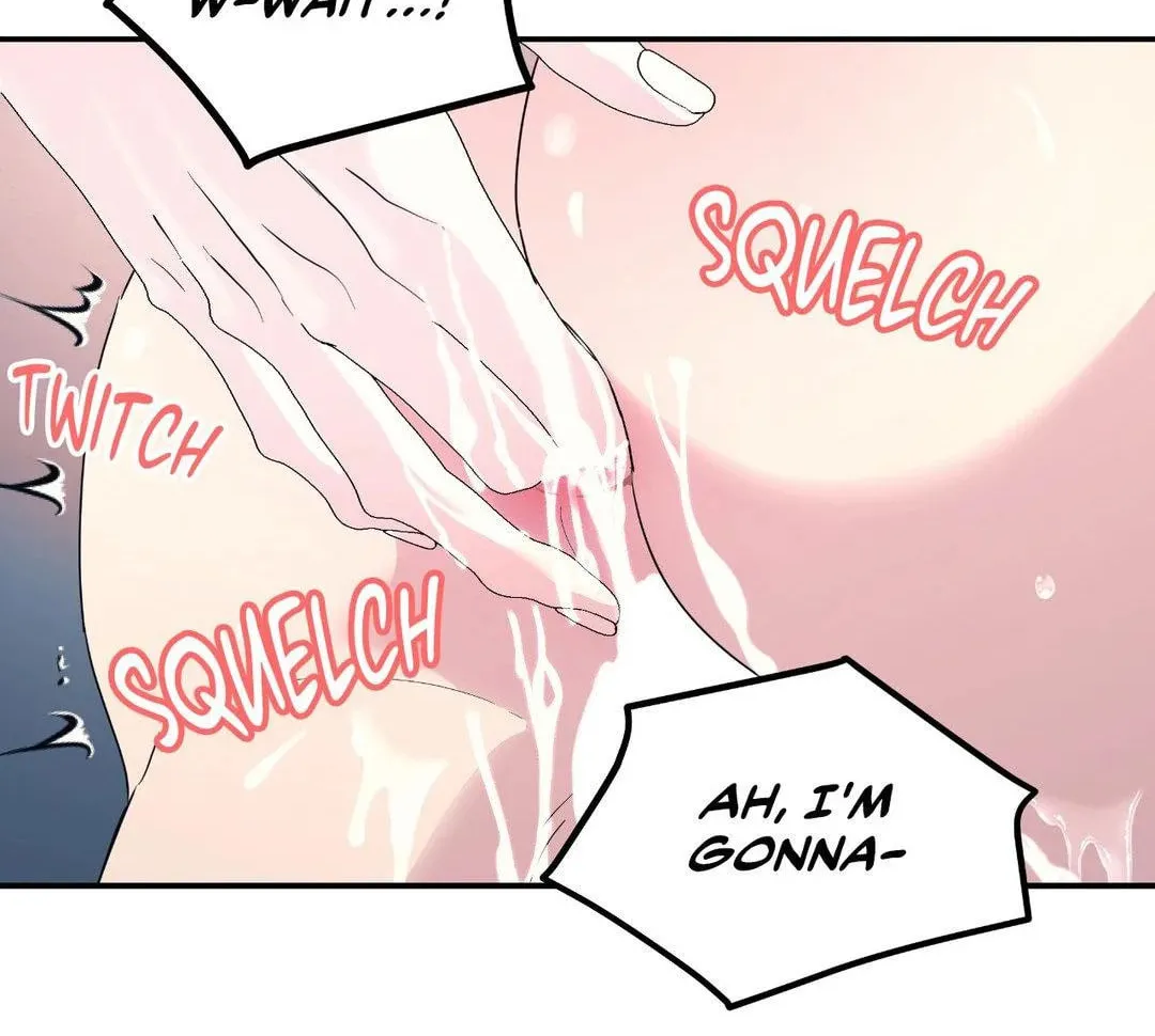 Read A Tree Without Roots chapter 56 image 35 on Lezhin