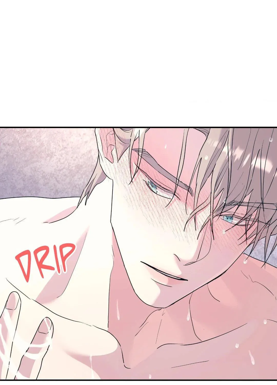 Read A Tree Without Roots chapter 56 image 38 on Lezhin