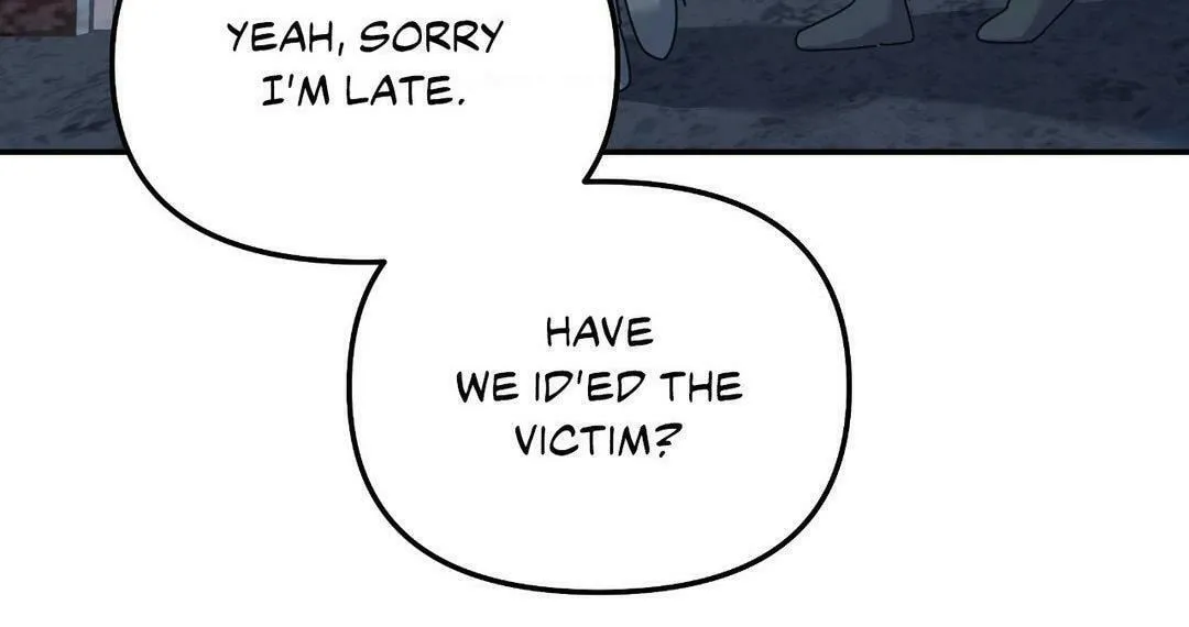 Read A Tree Without Roots chapter 56 image 4 on Lezhin