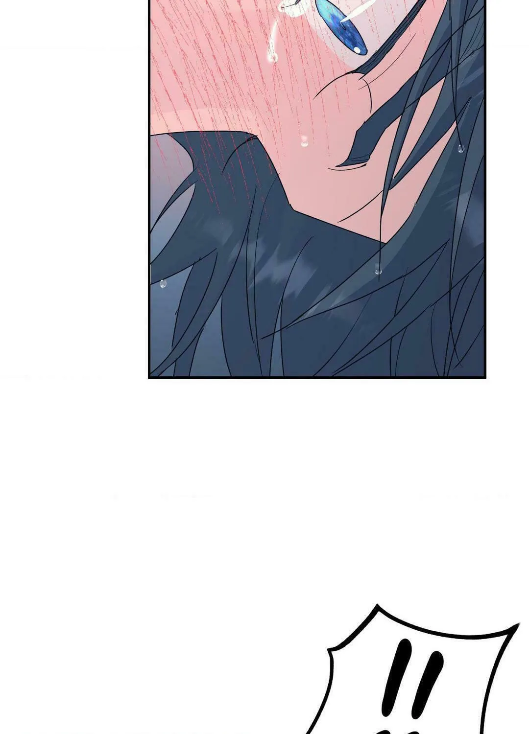 Read A Tree Without Roots chapter 56 image 42 on Lezhin