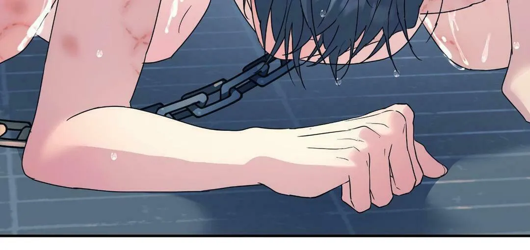 Read A Tree Without Roots chapter 56 image 44 on Lezhin