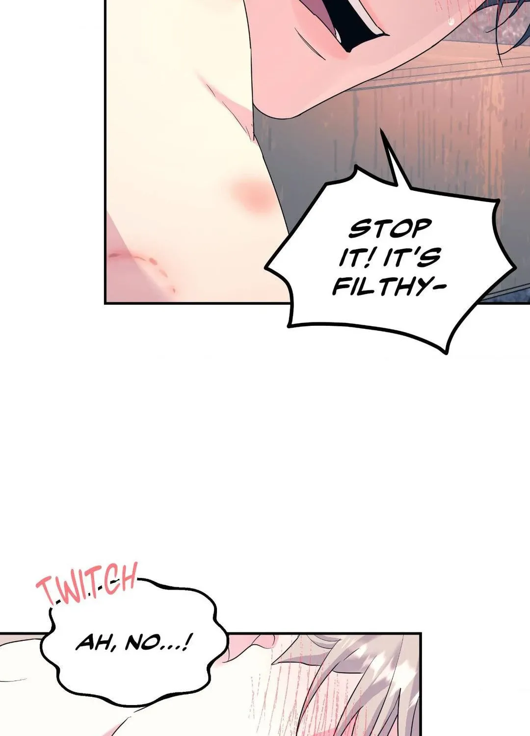 Read A Tree Without Roots chapter 56 image 46 on Lezhin
