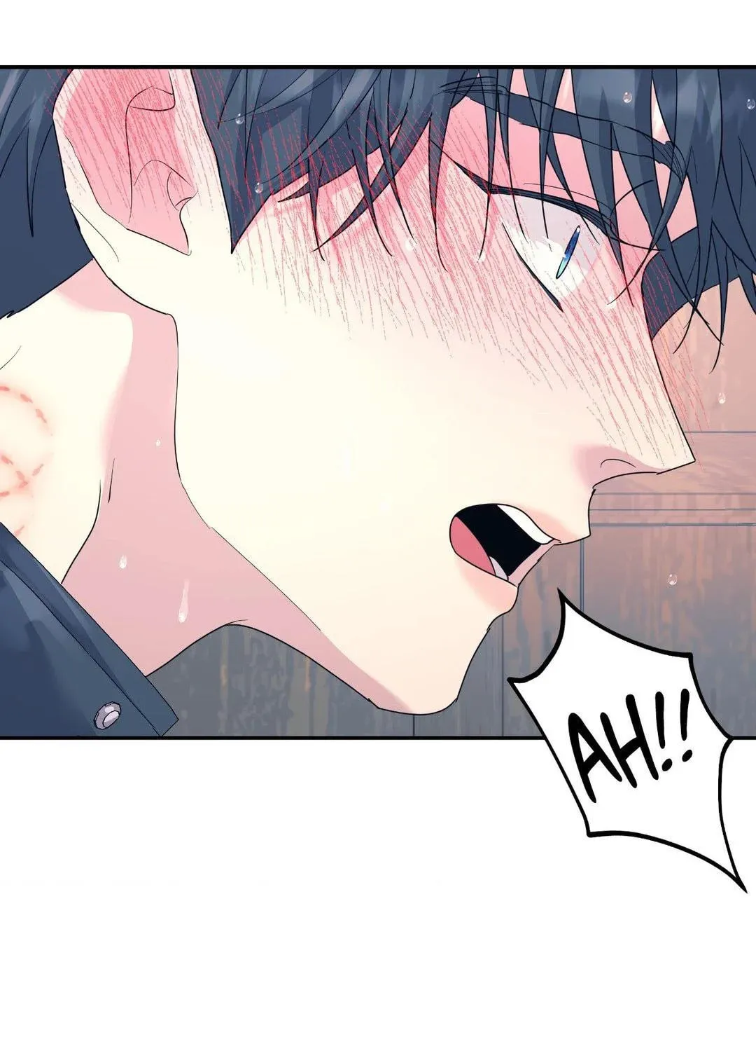 Read A Tree Without Roots chapter 56 image 49 on Lezhin
