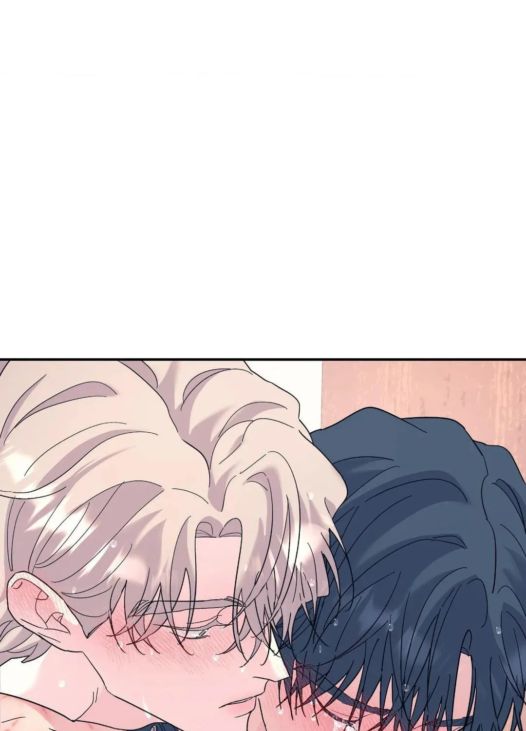 Read A Tree Without Roots chapter 56 image 53 on Lezhin