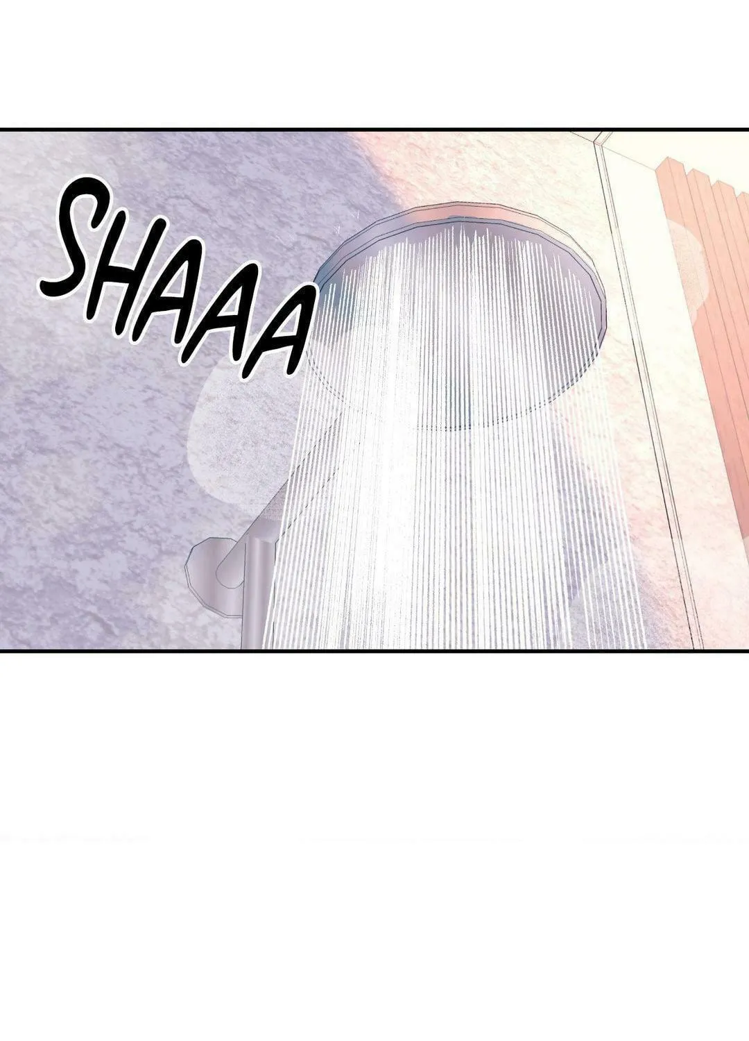 Read A Tree Without Roots chapter 56 image 57 on Lezhin