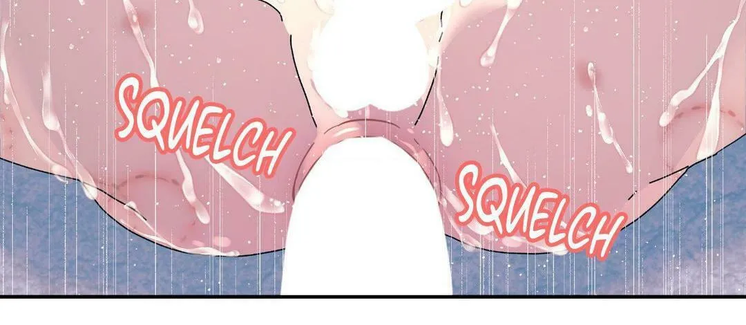 Read A Tree Without Roots chapter 56 image 61 on Lezhin