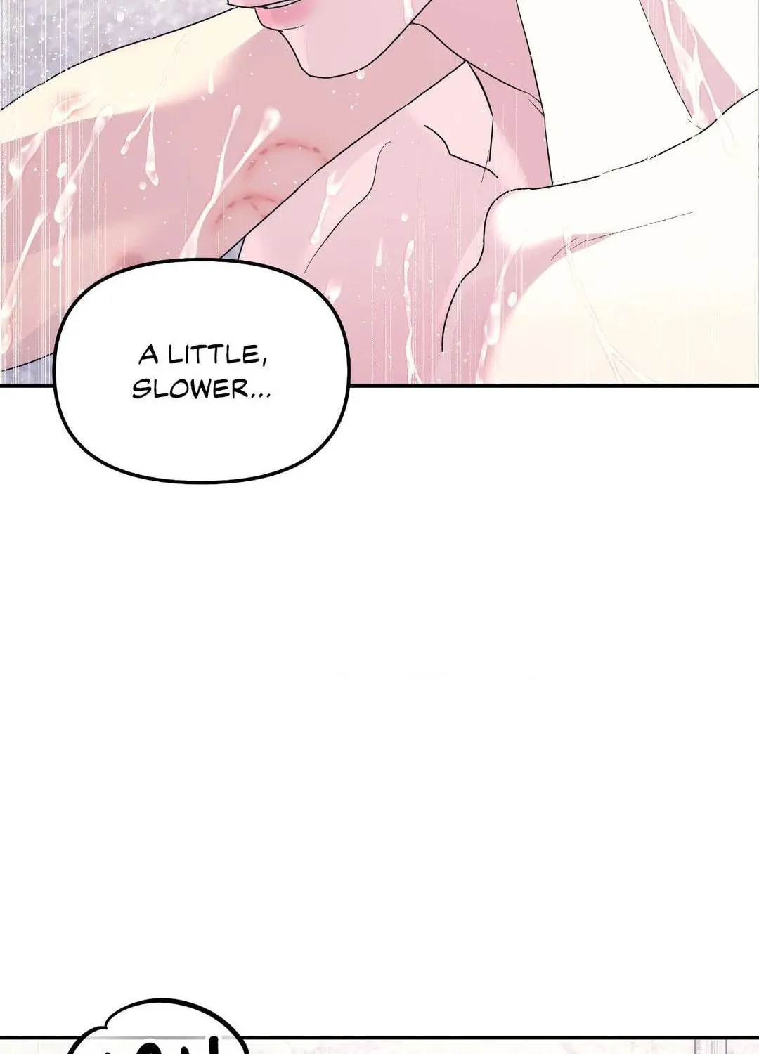 Read A Tree Without Roots chapter 56 image 63 on Lezhin