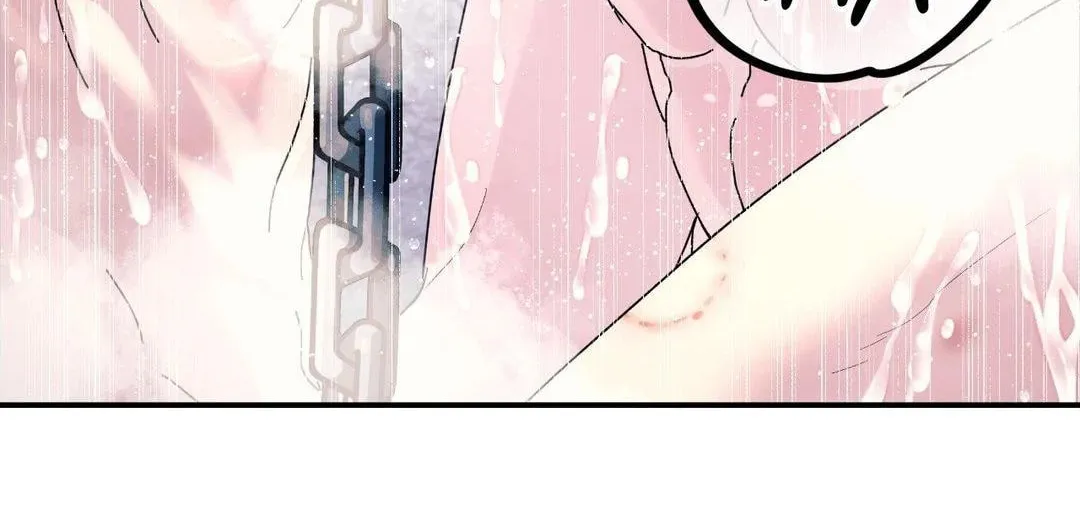 Read A Tree Without Roots chapter 56 image 65 on Lezhin