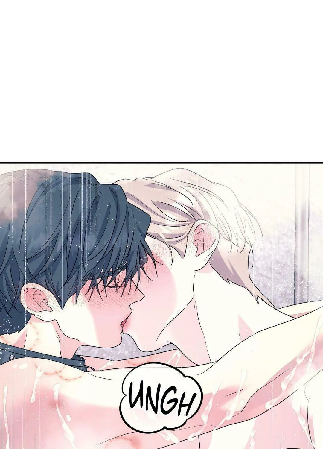 Read A Tree Without Roots chapter 56 image 66 on Lezhin