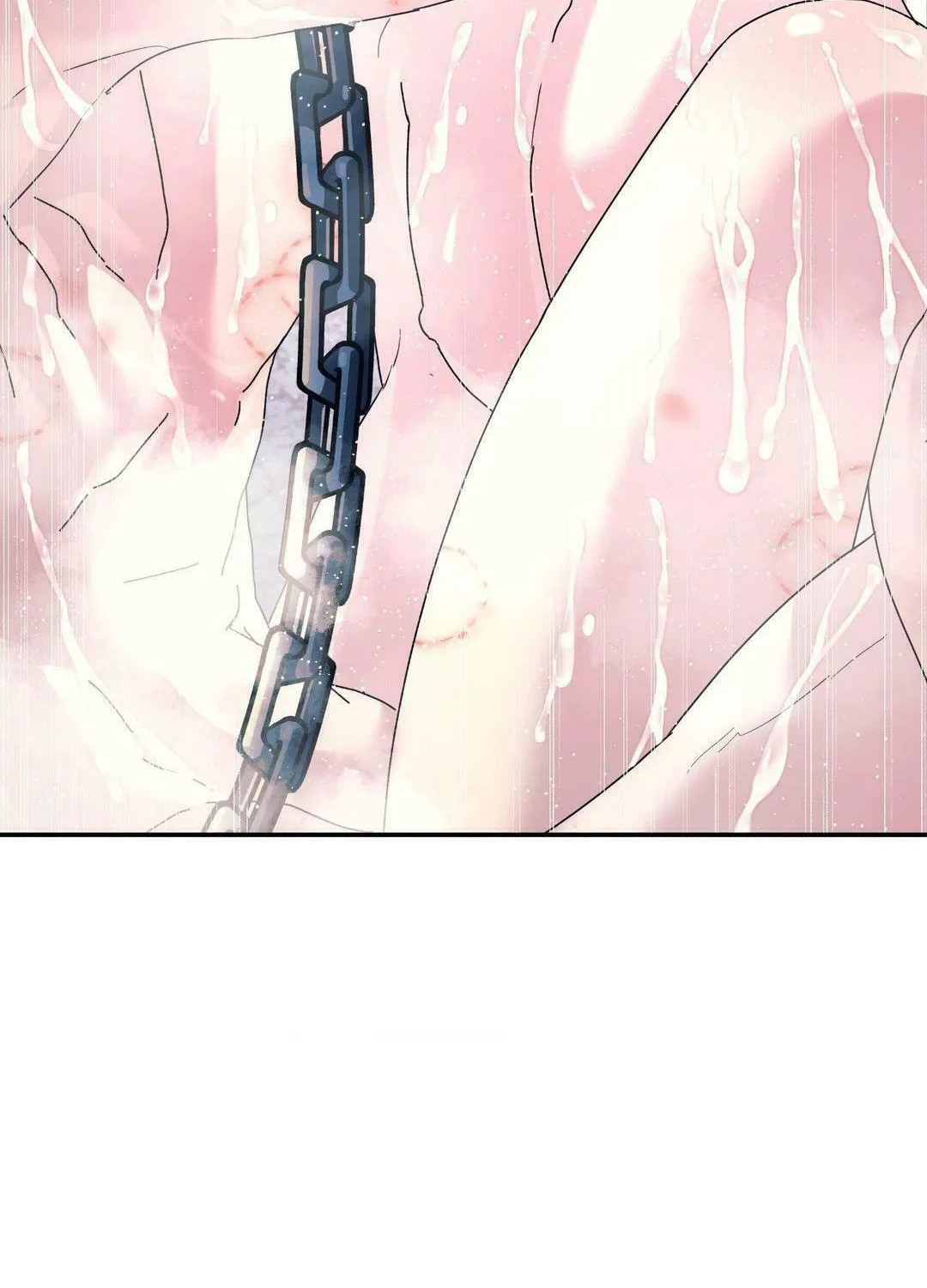 Read A Tree Without Roots chapter 56 image 67 on Lezhin
