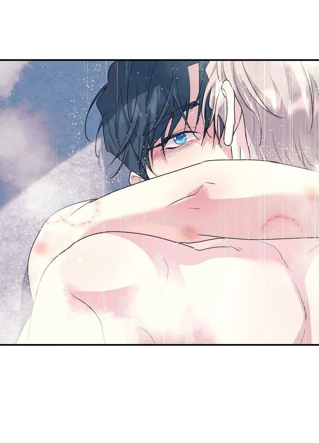 Read A Tree Without Roots chapter 56 image 68 on Lezhin