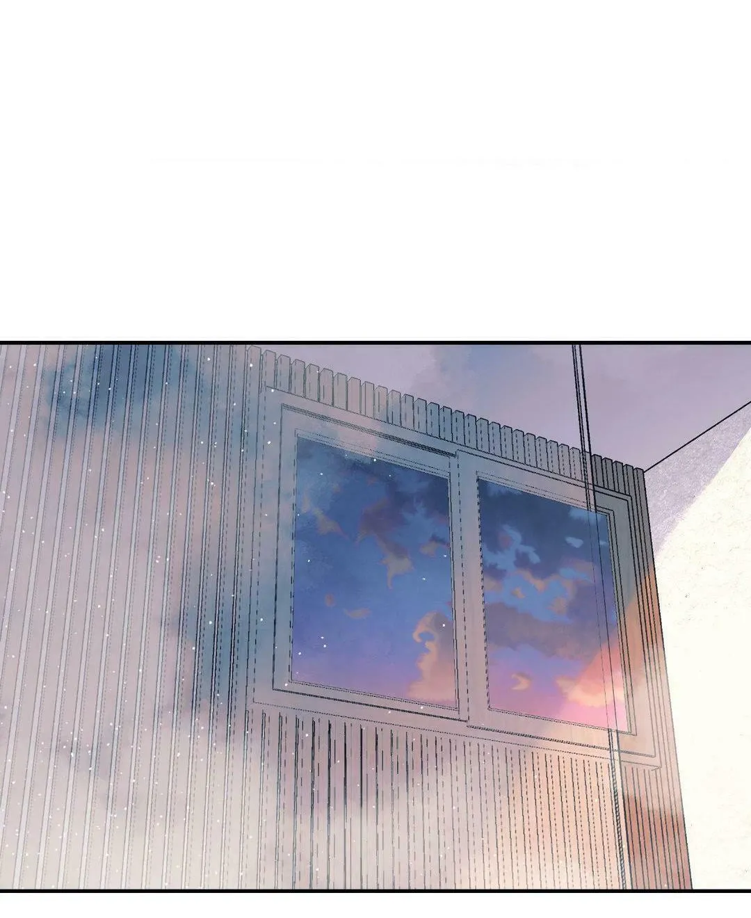 Read A Tree Without Roots chapter 56 image 69 on Lezhin