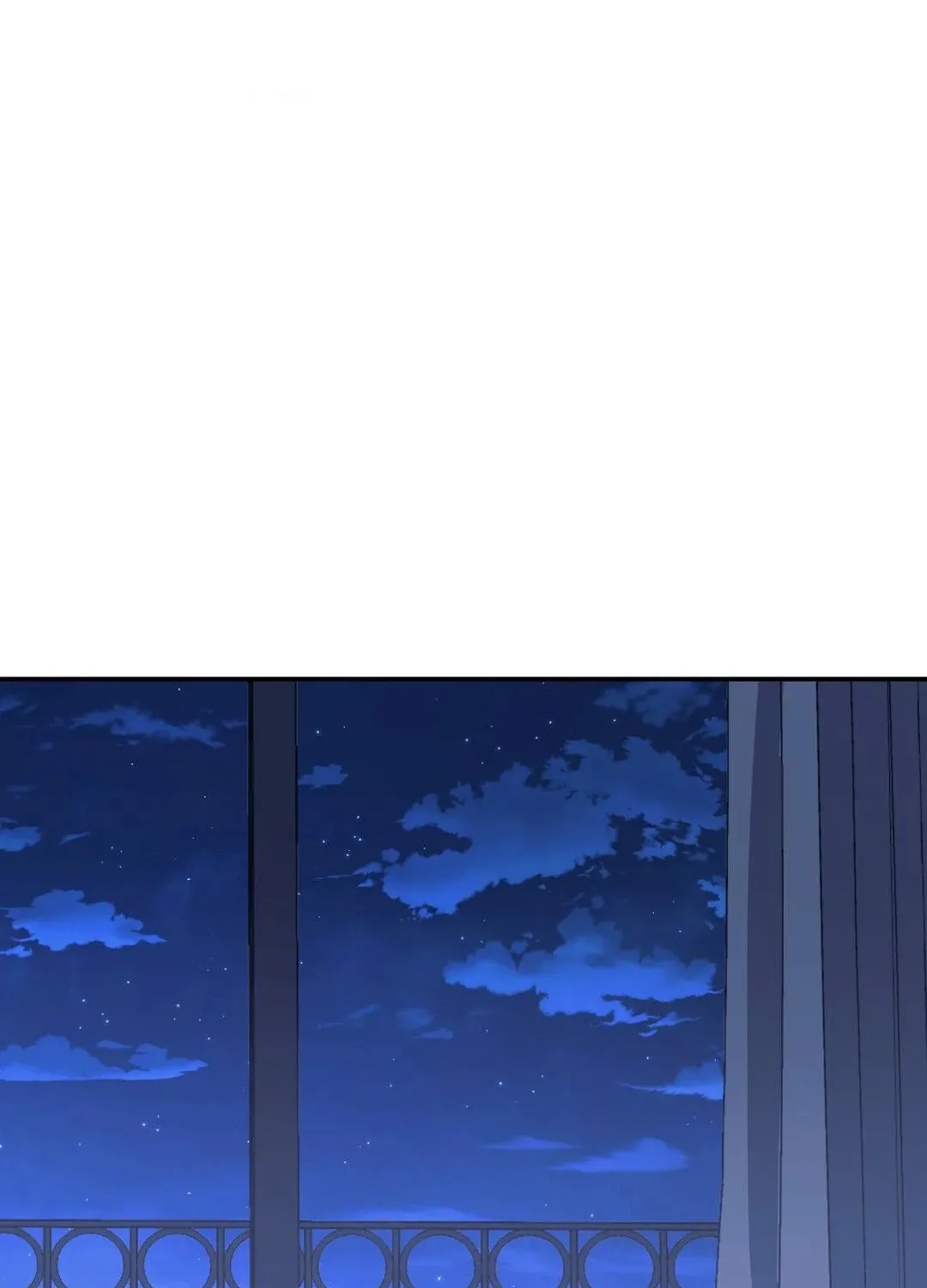 Read A Tree Without Roots chapter 56 image 71 on Lezhin