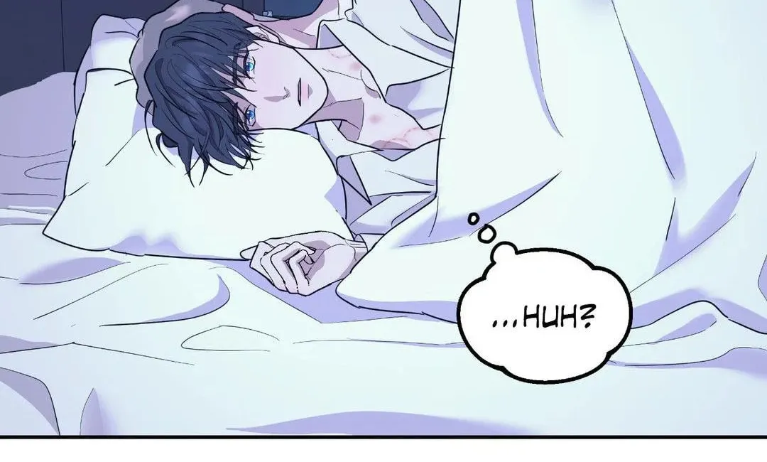 Read A Tree Without Roots chapter 56 image 73 on Lezhin
