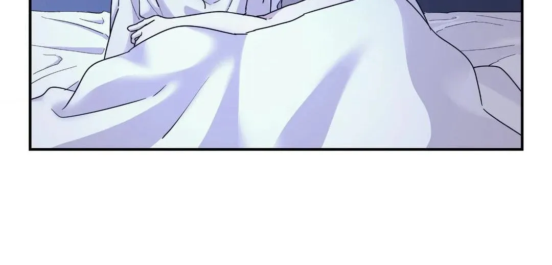 Read A Tree Without Roots chapter 56 image 77 on Lezhin