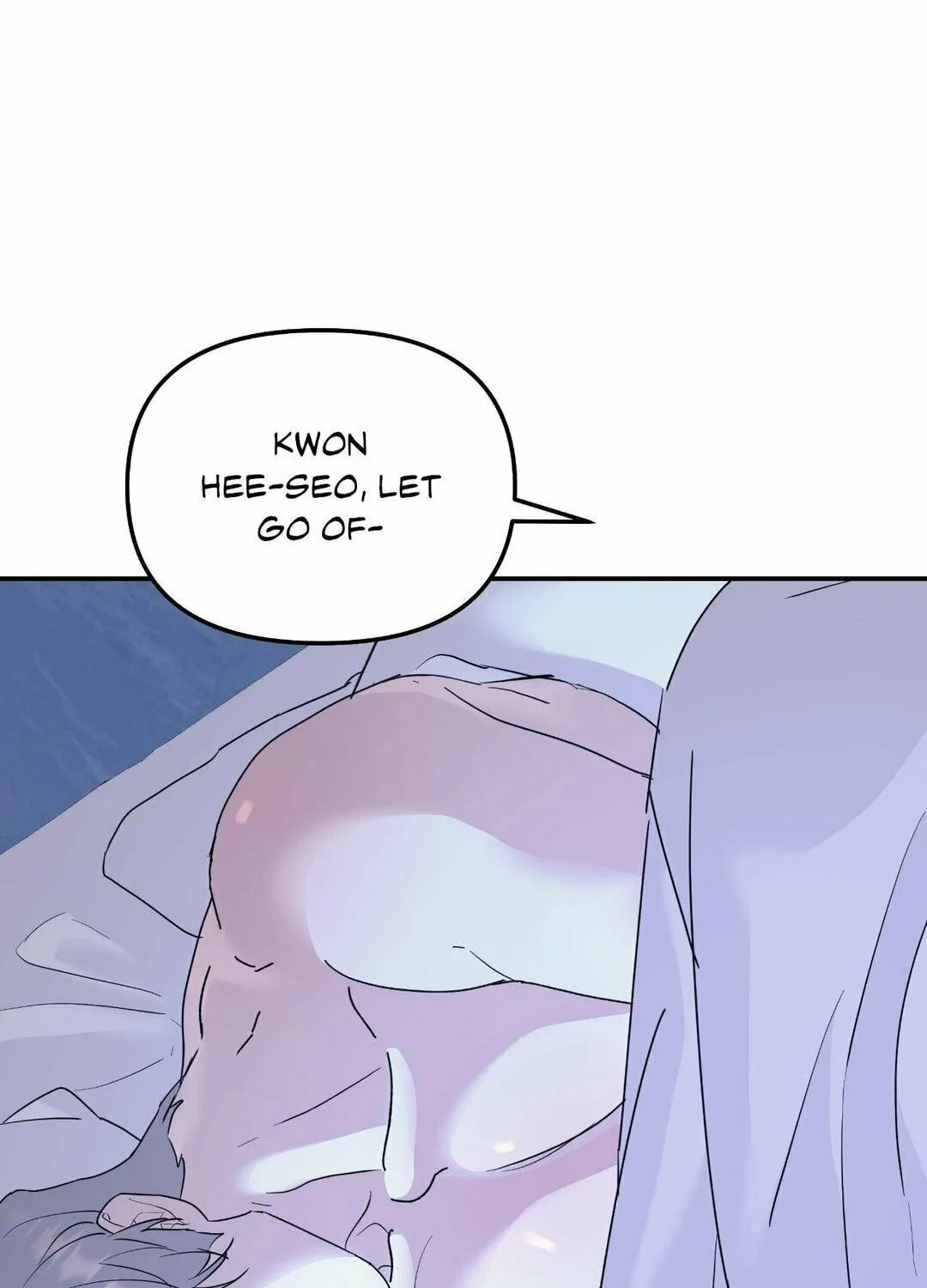 Read A Tree Without Roots chapter 56 image 78 on Lezhin