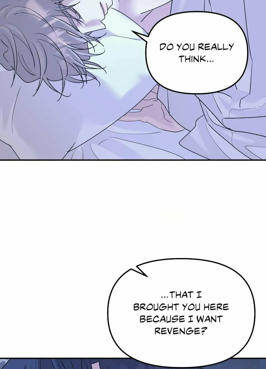 Read A Tree Without Roots chapter 56 image 79 on Lezhin