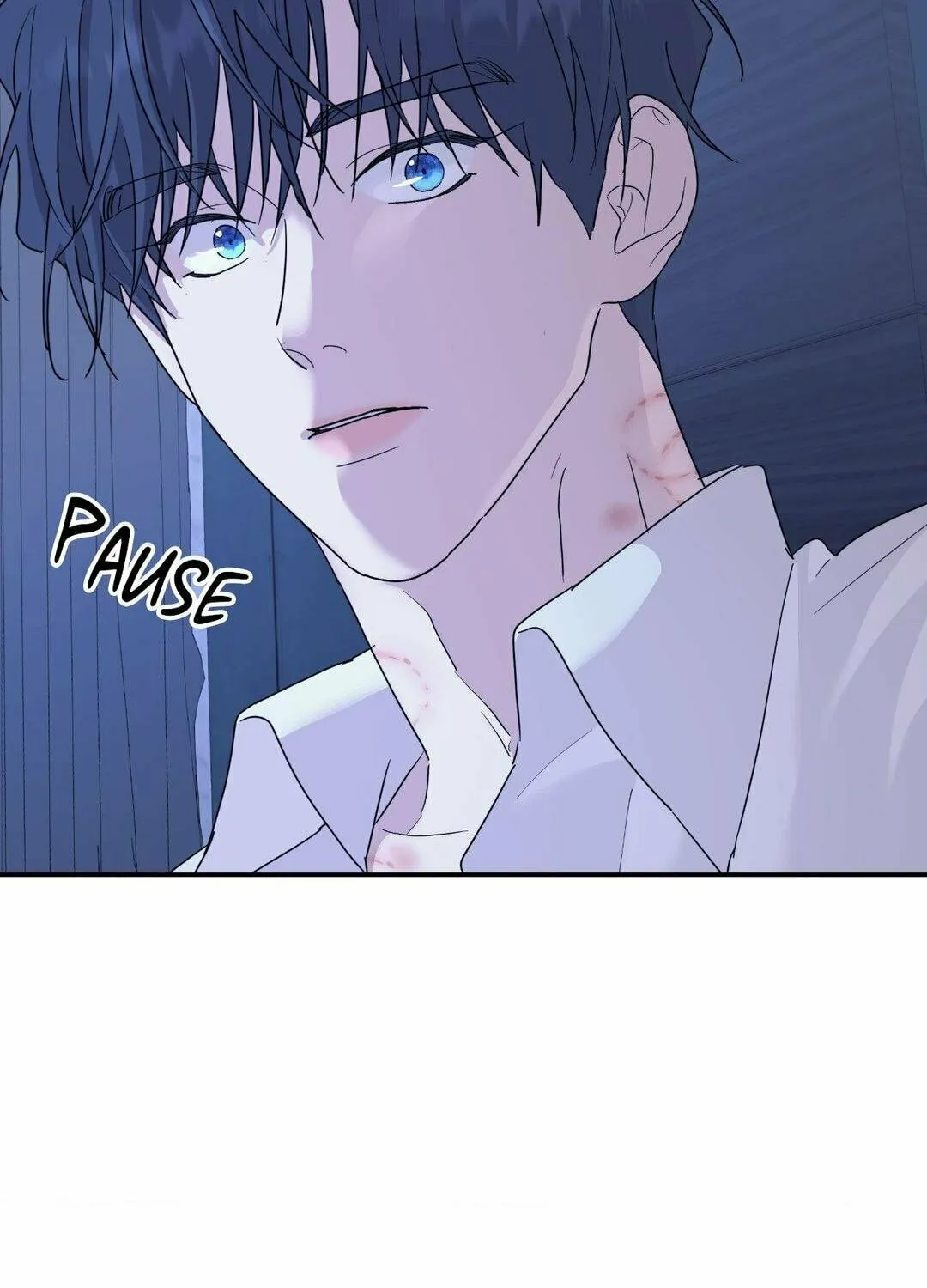 Read A Tree Without Roots chapter 56 image 80 on Lezhin