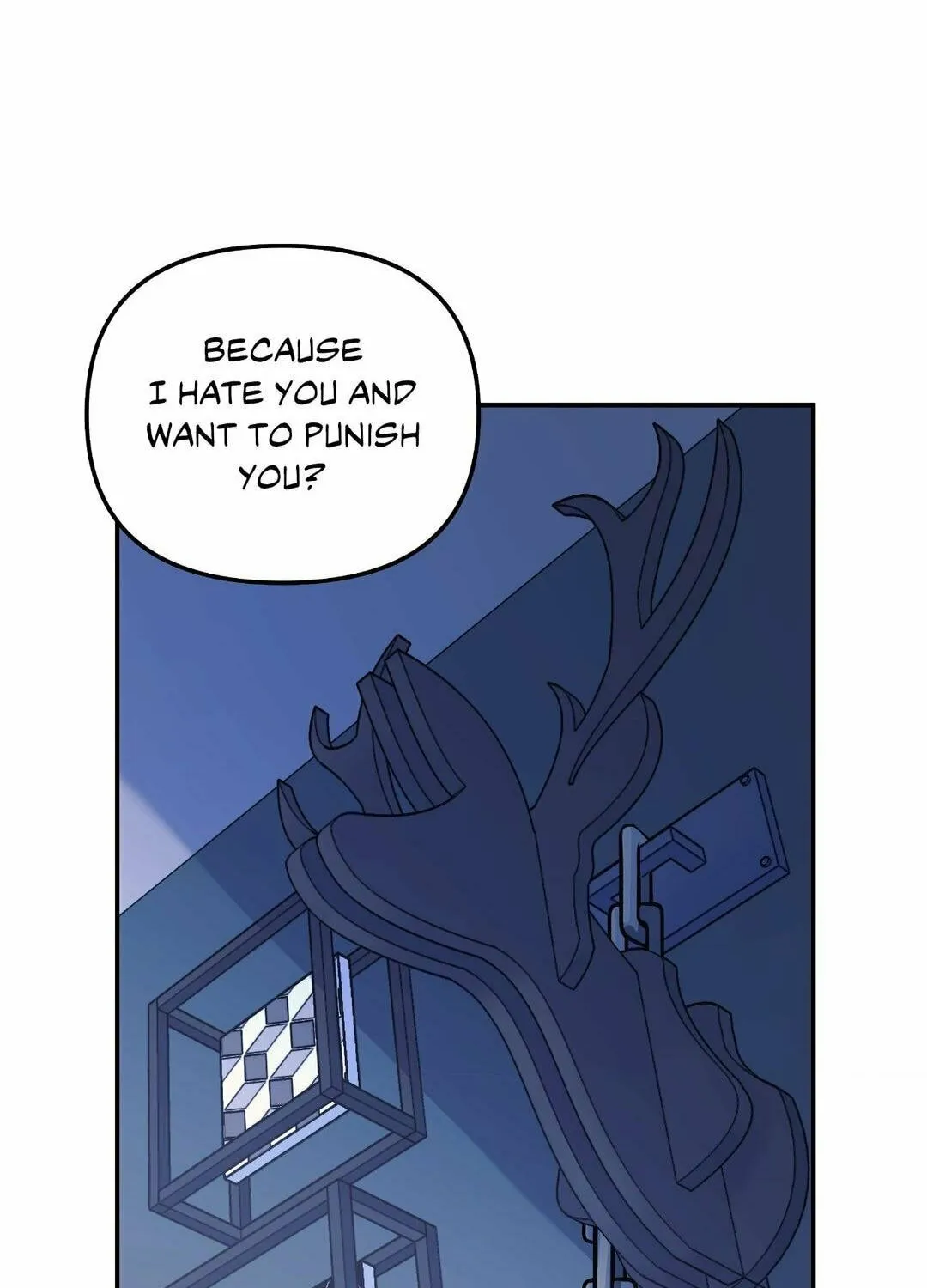 Read A Tree Without Roots chapter 56 image 81 on Lezhin
