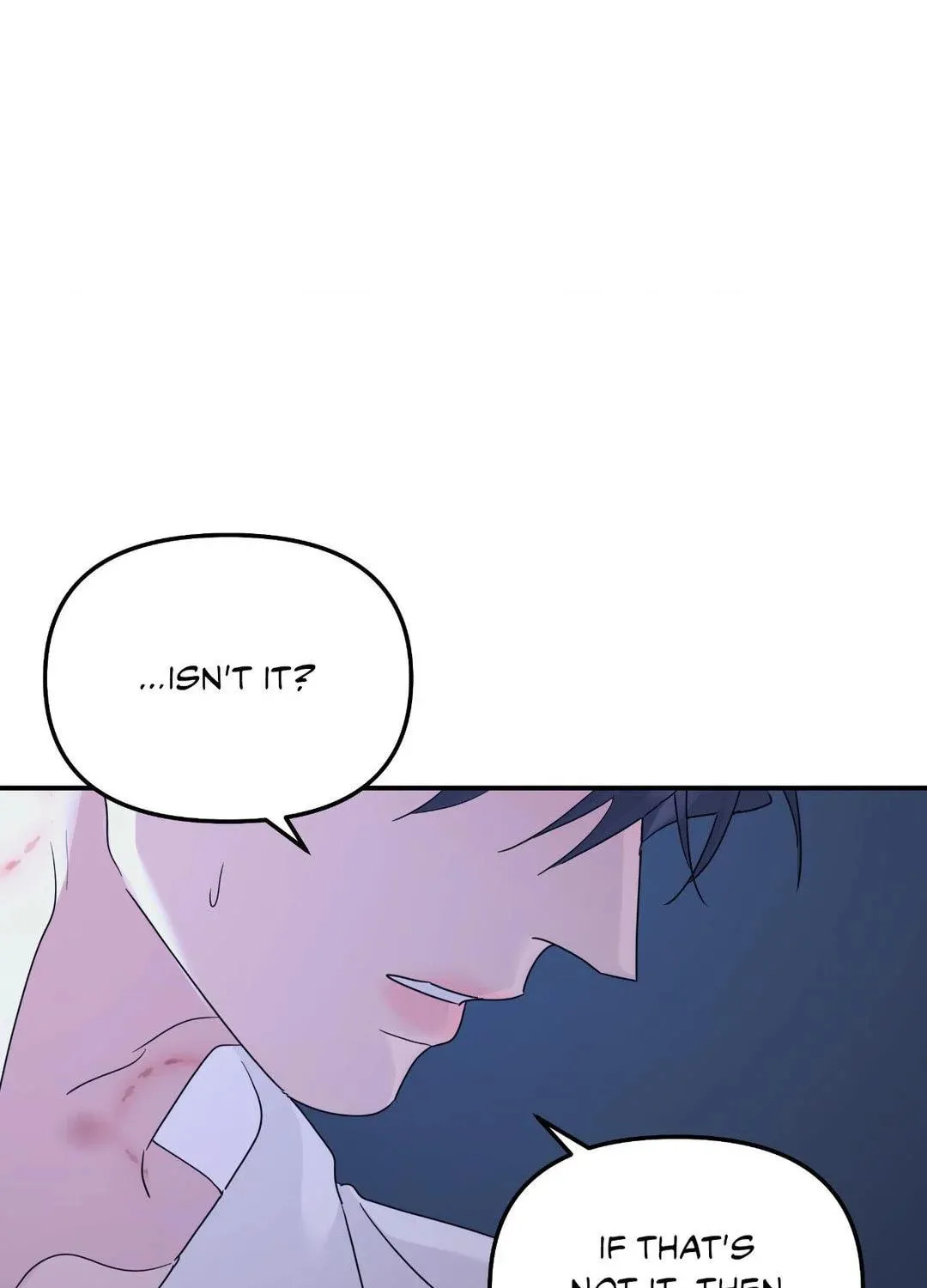 Read A Tree Without Roots chapter 56 image 83 on Lezhin
