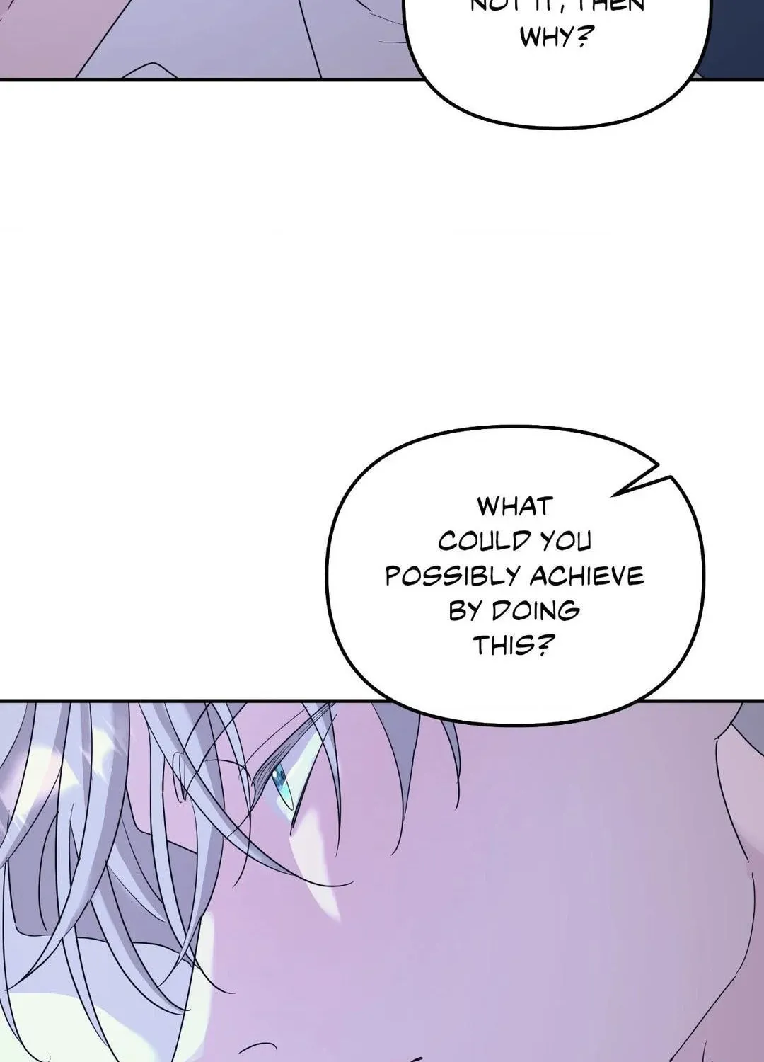 Read A Tree Without Roots chapter 56 image 84 on Lezhin