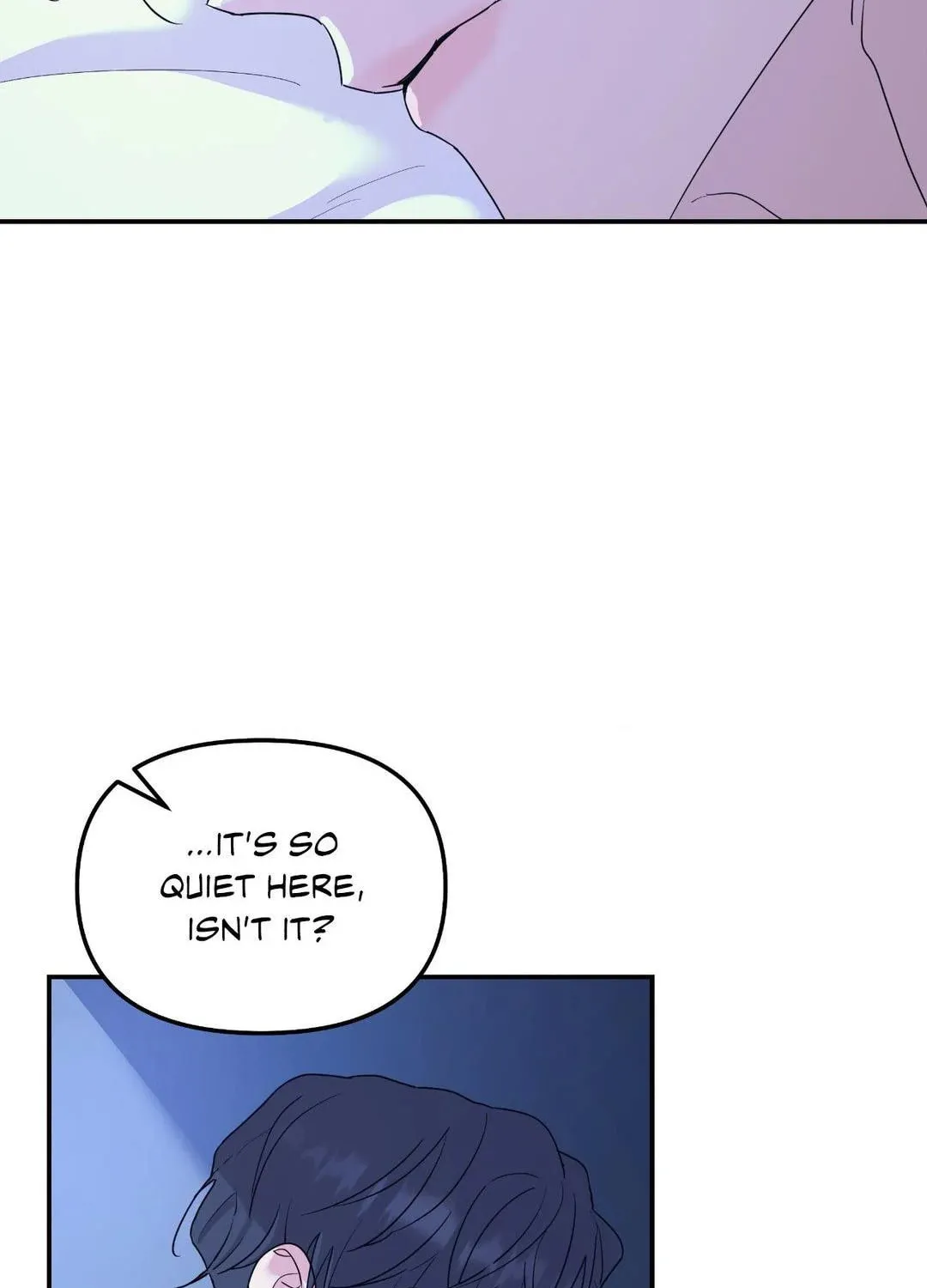 Read A Tree Without Roots chapter 56 image 85 on Lezhin