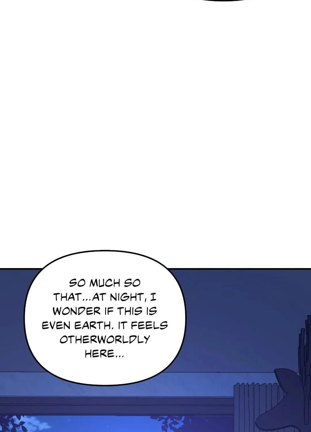 Read A Tree Without Roots chapter 56 image 88 on Lezhin