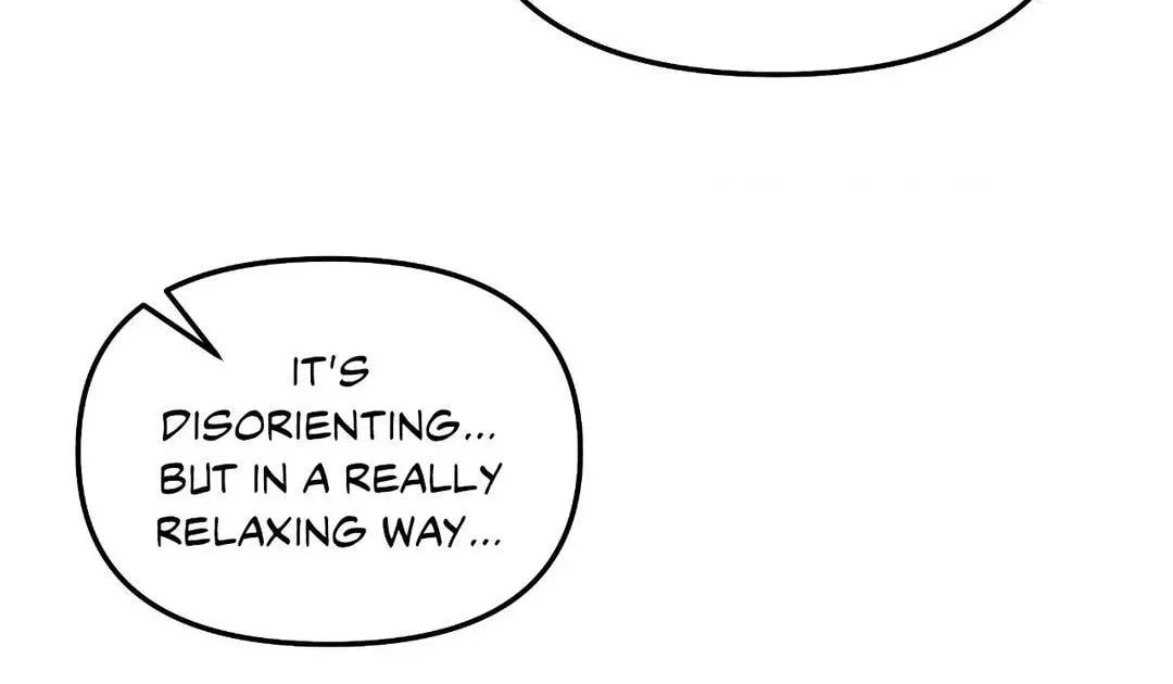 Read A Tree Without Roots chapter 56 image 90 on Lezhin