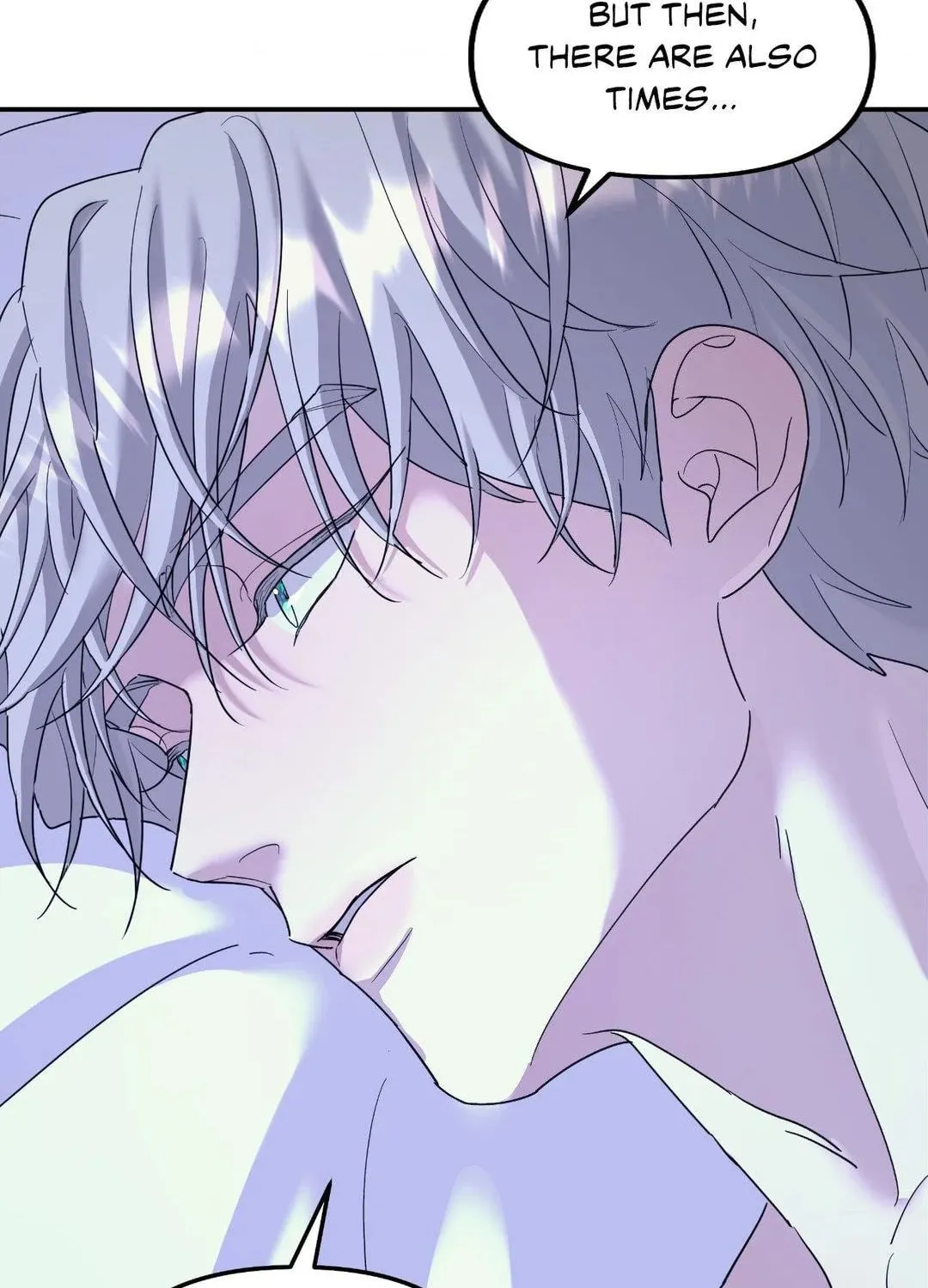 Read A Tree Without Roots chapter 56 image 92 on Lezhin